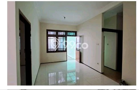 Rumah sewa siap huni 2 KT di Malang Kota, Malang Rumah sewa siap huni 2 KT di Malang Kota, Malang