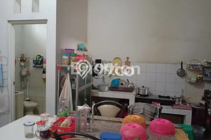 Dijual Rumah Modern 2 KT di Pandanwangi, Malang Dijual Rumah Modern 2 KT di Pandanwangi, Malang