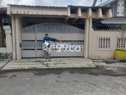 For Sale Rumah Elit Exclusive di Asemrowo, Surabaya For Sale Rumah Elit Exclusive di Asemrowo, Surabaya