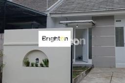 Rumah Murah Dijual Area Wagir, Malang Harga Rp 450 Juta Rumah Murah Dijual Area Wagir, Malang Harga Rp 450 Juta