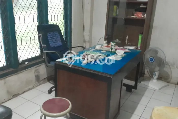 Dijual Gudang di Wonorejo Pasuruan LT 1790m2 / LB 400m2 Dijual Gudang di Wonorejo Pasuruan LT 1790m2 / LB 400m2