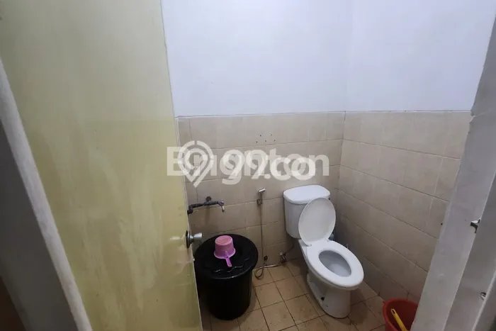 Rumah Modern 2 KT LT 72m2 di Jatimulyo Rumah Modern 2 KT LT 72m2 di Jatimulyo