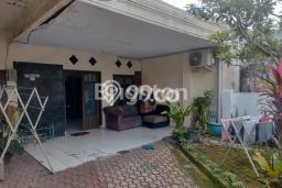 Rumah Modern Minimalis 4 Kamar Siap Huni di Lowokwaru Rumah Modern Minimalis 4 Kamar Siap Huni di Lowokwaru