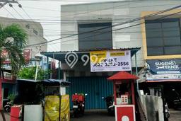 Ruko Dijual Lokasi Stratagis di Kenjeran Surabaya Cocok untuk Bisnis Ruko Dijual Lokasi Stratagis di Kenjeran Surabaya Cocok untuk Bisnis