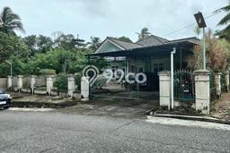 Hunian Nyaman Asri 4 KT Siap Huni di Sungailiat Bangka Hunian Nyaman Asri 4 KT Siap Huni di Sungailiat Bangka