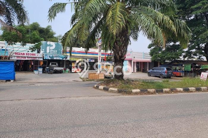 Ruko Bagus Dijual LB 100m2 Lokasi Strategis Bekasi Area Cocok untuk Bisnis Ruko Bagus Dijual LB 100m2 Lokasi Strategis Bekasi Area Cocok untuk Bisnis