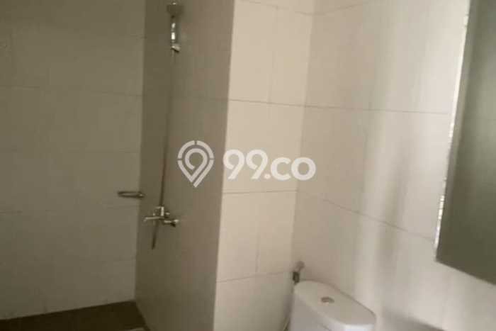 Hunian Apartemen Bagus di Cinere 2 Kamar Tidur Hunian Apartemen Bagus di Cinere 2 Kamar Tidur