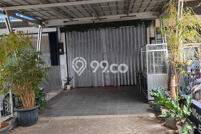 Ruko Dijual di Prime Area Jakarta Selatan Luas 250m2 Ruko Dijual di Prime Area Jakarta Selatan Luas 250m2