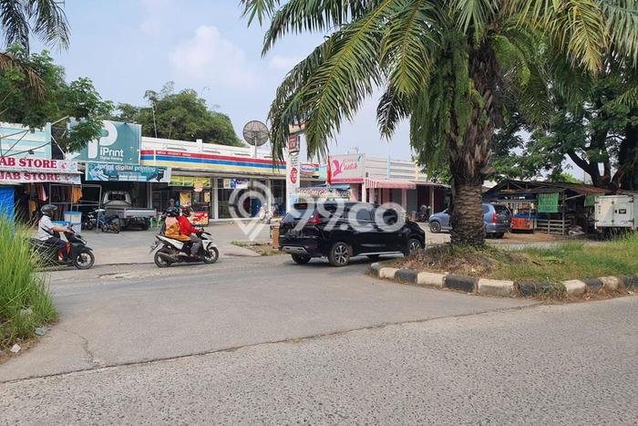 Ruko Bagus Dijual LB 100m2 Lokasi Strategis Bekasi Area Cocok untuk Bisnis Ruko Bagus Dijual LB 100m2 Lokasi Strategis Bekasi Area Cocok untuk Bisnis