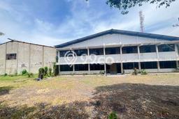 Pabrik Bagus Dijual di Rungkut Industri Surabaya Strategis Cocok untuk Kembangkan Bisnis Pabrik Bagus Dijual di Rungkut Industri Surabaya Strategis Cocok untuk Kembangkan Bisnis