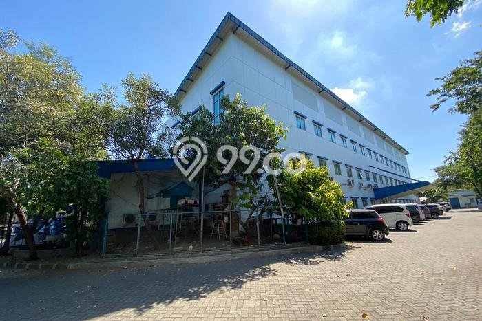 Hunian Murah Bagus Dijual di Surabaya, Jawa Timur Hunian Murah Bagus Dijual di Surabaya, Jawa Timur