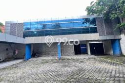 Disewakan Kantor di Pusat Kota Surabaya Ramai Strategis Disewakan Kantor di Pusat Kota Surabaya Ramai Strategis