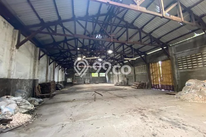 Rumah Minimalis Dijual Area Surabaya, Jawa Timur Rumah Minimalis Dijual Area Surabaya, Jawa Timur
