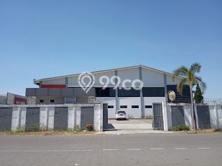 Hunian Idaman dengan Luas Tanah 9045m2m² di Kawasan Elite Sedati, Sidoarjo Hunian Idaman dengan Luas Tanah 9045m2m² di Kawasan Elite Sedati, Sidoarjo