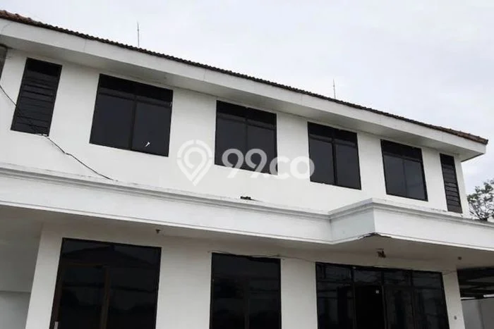 Unit Pabrik Dijual di Krian Sidoarjo 1476m2 Unit Pabrik Dijual di Krian Sidoarjo 1476m2