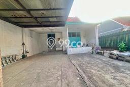 Jual Rumah Mewah Megah Dengan View Cantik di Surabaya Kota, Surabaya Jual Rumah Mewah Megah Dengan View Cantik di Surabaya Kota, Surabaya