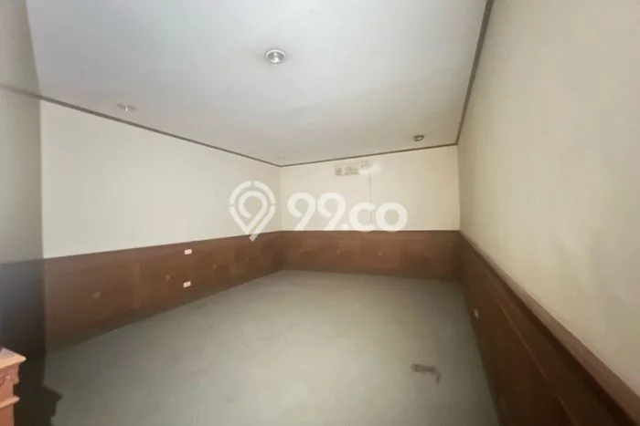 LOKASI TERBAIK! Hotel Kawasan , Luas 6000m2m², Area Komersial LOKASI TERBAIK! Hotel Kawasan , Luas 6000m2m², Area Komersial
