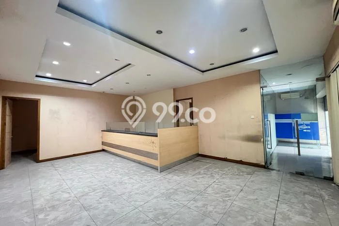 Disewakan Kantor di Pusat Kota Surabaya Ramai Strategis Disewakan Kantor di Pusat Kota Surabaya Ramai Strategis