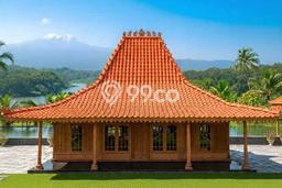 Rumah Idaman 1 KT Harga Terjangkau di Bekasi Bekasi Rumah Idaman 1 KT Harga Terjangkau di Bekasi Bekasi