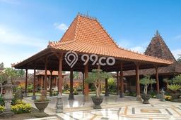 Jual Rumah Harga Miring Gianyar Punya 1 Kamar & LT 1m2 Jual Rumah Harga Miring Gianyar Punya 1 Kamar & LT 1m2