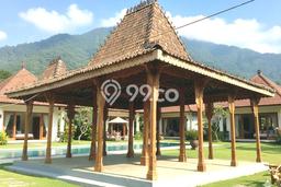 Dijual Cepat Rumah Favorit Siap Huni LB 125m2 di Denpasar Timur, Denpasar Dijual Cepat Rumah Favorit Siap Huni LB 125m2 di Denpasar Timur, Denpasar