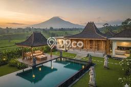 For Sale Rumah 1 Kamar Lokasi Ideal Bagus dan Strategis di Wirobrajan For Sale Rumah 1 Kamar Lokasi Ideal Bagus dan Strategis di Wirobrajan