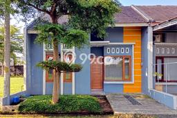 Jual Rumah Murah di Bangsri Jepara Harga Rp.423 Juta LT 84m2 Jual Rumah Murah di Bangsri Jepara Harga Rp.423 Juta LT 84m2