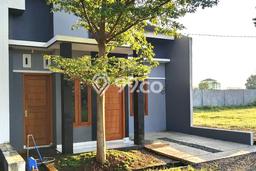 For Sale Rumah 3 Kamar Lokasi Ideal Nyaman dan Strategis di Welahan For Sale Rumah 3 Kamar Lokasi Ideal Nyaman dan Strategis di Welahan