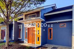 Rumah Budget Favorit Dijual Area Bangsri LT 90m2 Rumah Budget Favorit Dijual Area Bangsri LT 90m2