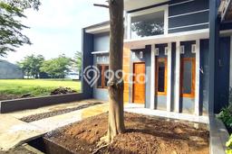 Rumah Minimalis Terbaik Siap Huni di Kedung LT 75m2 Rumah Minimalis Terbaik Siap Huni di Kedung LT 75m2