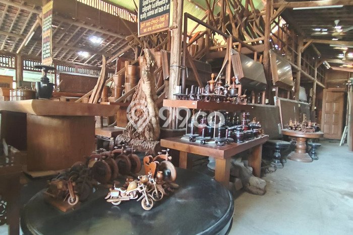 Paling Diincar! Ruko Dijual di Malang Kota Harga Kompetitif Paling Diincar! Ruko Dijual di Malang Kota Harga Kompetitif