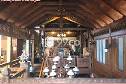 Rumah Luxury Modern Tanpa Renovasi di Kemang Pratama Bekasi Rumah Luxury Modern Tanpa Renovasi di Kemang Pratama Bekasi