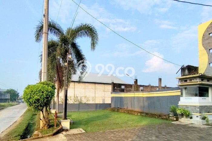 Ruko Komersial Dijual di Jepara Jepara LT 360m2 & LB 510m2 Ruko Komersial Dijual di Jepara Jepara LT 360m2 & LB 510m2