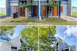 For Sale Rumah 3 Kamar Lokasi Ideal Nyaman dan Strategis di Tahunan For Sale Rumah 3 Kamar Lokasi Ideal Nyaman dan Strategis di Tahunan