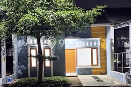 Rumah Budget Favorit Dijual di Jepara LT 84m2 Rumah Budget Favorit Dijual di Jepara LT 84m2