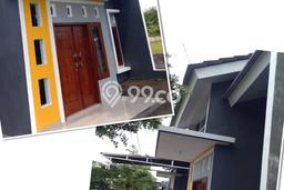 Jual Rumah Harga Miring Nalumsari Punya 3 KT & LT 90m2 Jual Rumah Harga Miring Nalumsari Punya 3 KT & LT 90m2
