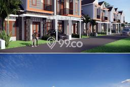 Rumah Sederhana Dijual di Kebayoran Baru 2 Kamar dengan Luas Tanah 75m2 Rumah Sederhana Dijual di Kebayoran Baru 2 Kamar dengan Luas Tanah 75m2