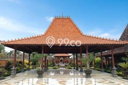 Rumah Murah Dijual Area Jepara, Jepara Harga Rp 395 Juta Rumah Murah Dijual Area Jepara, Jepara Harga Rp 395 Juta