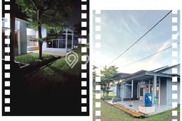 Rumah Budget Favorit Siap Huni di Kalinyamatan LT 84m2 Rumah Budget Favorit Siap Huni di Kalinyamatan LT 84m2