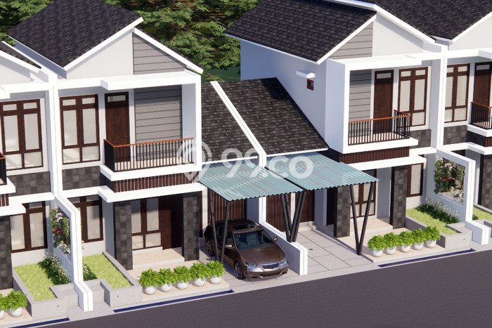 Nirwana Jepara Nirwana Jepara