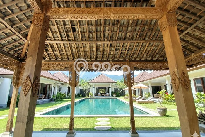 Jual Rumah Minimalis Bagus Punya 1 KT di Candisari Semarang - Jual Rumah Minimalis Bagus Punya 1 KT di Candisari Semarang -