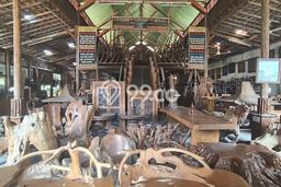 Komersial Bagus Dijual LB 2000m2 Lokasi Strategis Jakarta Timur Area Cocok untuk Bisnis Komersial Bagus Dijual LB 2000m2 Lokasi Strategis Jakarta Timur Area Cocok untuk Bisnis
