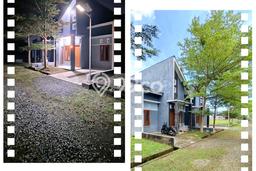 Jual Rumah Favorit Siap Huni LB 65m2 di Jepara, Jepara Jual Rumah Favorit Siap Huni LB 65m2 di Jepara, Jepara