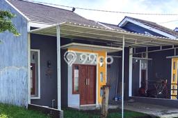 Dijual Rumah Siap Huni di Jepara Jepara Harga Rp 499 Juta LT 90m2 Dijual Rumah Siap Huni di Jepara Jepara Harga Rp 499 Juta LT 90m2