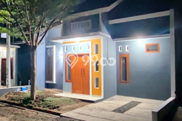 Hunian Murah Dijual Area Karimunjawa, Jepara Harga Rp 499 Juta Hunian Murah Dijual Area Karimunjawa, Jepara Harga Rp 499 Juta