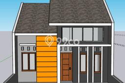 Jual Rumah Harga Miring Jepara Punya 2 KT & LT 75m2 Jual Rumah Harga Miring Jepara Punya 2 KT & LT 75m2
