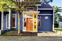 Hunian Terjangkau Dijual di Jepara, Jepara Harga Rp.499 Juta Hunian Terjangkau Dijual di Jepara, Jepara Harga Rp.499 Juta