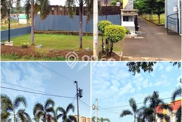 Dijual Ruko di Jepara Jepara LT 360m2 / LB 510m2 Dijual Ruko di Jepara Jepara LT 360m2 / LB 510m2