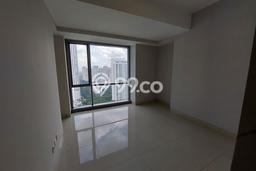 Sewa Sekarang Apartemen Strategis 2 KT, 1 KM di Kawasan Kemayoran Sewa Sekarang Apartemen Strategis 2 KT, 1 KM di Kawasan Kemayoran