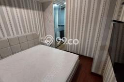 Ada Kamar Hunian Hemat Disewa di Kemayoran, Jakarta Pusat 1 BR Ada Kamar Hunian Hemat Disewa di Kemayoran, Jakarta Pusat 1 BR